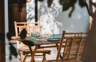 l'Amarantine - Foto 59