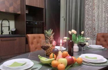 Perla Toscana - Relax a 30 km da Firenze - Foto 13