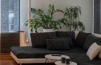 Entspannung Pur Bad Salzuflen - Foto 11