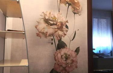 CASA PAOLINA NEL CENTRO DI BRACCIANO - Foto 42