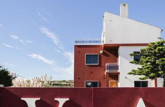 Villa Mastlo - Foto 18