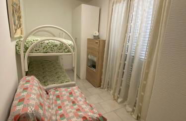 Relax alle Conchiglie - Foto 12