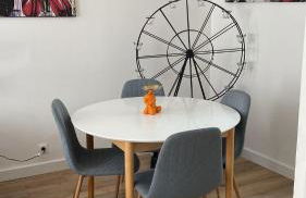 Maison centre ville cirque cathédrale - Foto 10