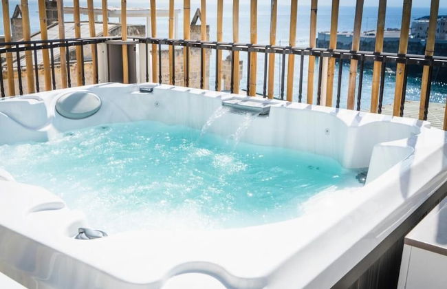 Quintessenza Luxury Domus - Foto 110