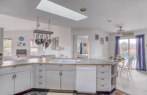 You, Me and the Sea - Foto 15