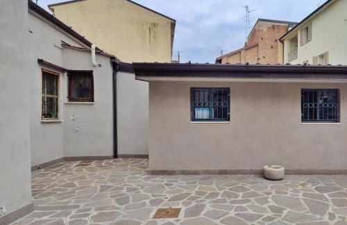 Santa Caterina - Nel Cuore di Crema - Foto 61