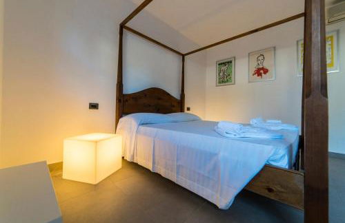 Villa Isola Bella - Foto 56