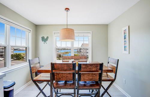 Bethany Bay 2505 Harbor Dr - Foto 52