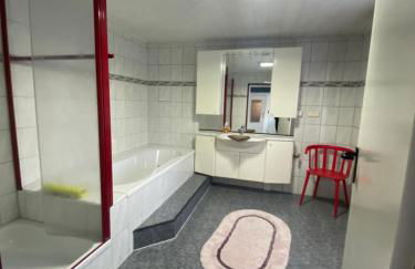 Ferienwohnung Felix - Photo 32