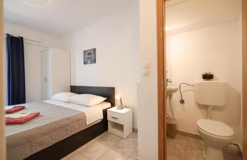 Villa Feliks - Foto 7