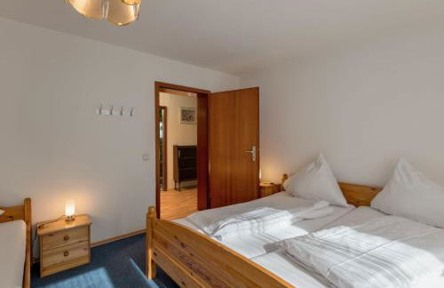 Apartment Eifelnatur - Haus 1-2 by Interhome - Foto 40