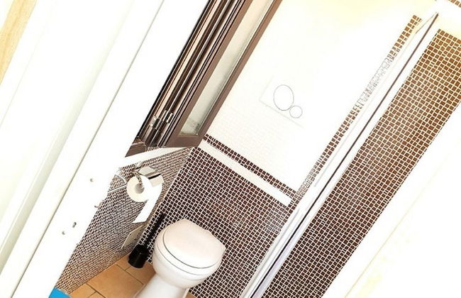 Villetta Del Sol 1 - Foto 7