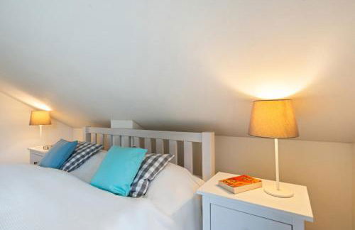 Rapsblütenhaus - Foto 17