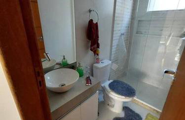 Casa Cabo Frio - Duplex com piscina - Foto 3