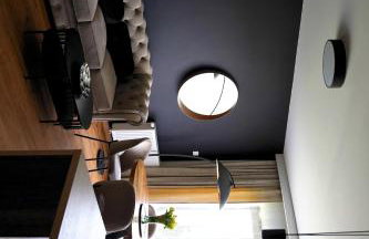 Apartamenty STUDIO - Foto 35