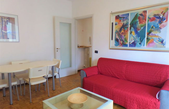 Casa sul Lago - Photo 7