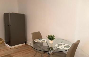 Comfort Apartment Near the Beach - Foto 10