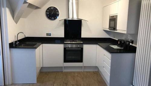 5, Sandleigh Apartment - Foto 5