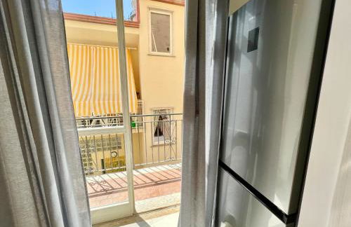 LEI LUXURY APARTMENT - Foto 13