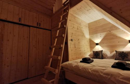 Górska Baja Premium House - Foto 30