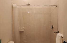 Private Home Studio Central Located in Miami 2 - Foto 25