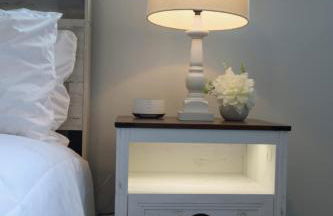 Serenity with Mountain Views 3BR Deckside Views - Foto 23