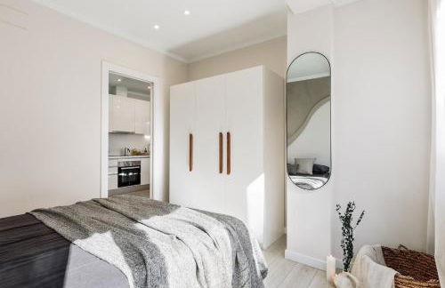 Ona - 2 bedrooms in Sant Gervasi - Foto 15
