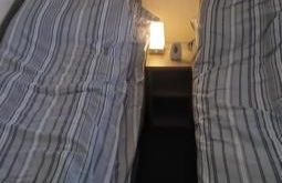 Southfield Escape - Photo 8