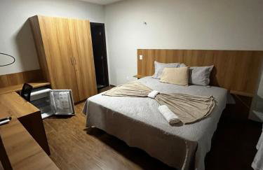 Casa chalé de Praia em condomínio - São Luís - Foto 23