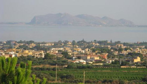 Panorama Casa Vacanze - Foto 5