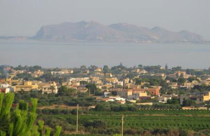 Panorama Casa Vacanze - Foto 5