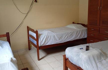 Residencial Dom Luiz - Foto 18