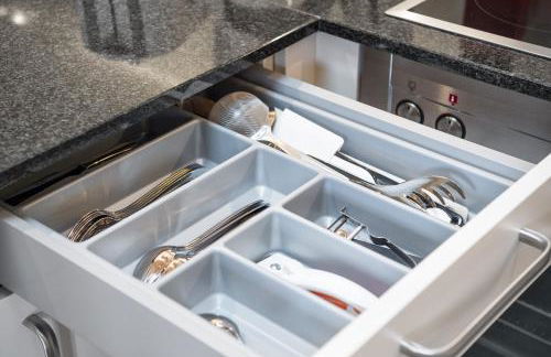 Chalet Rudana - Foto 17