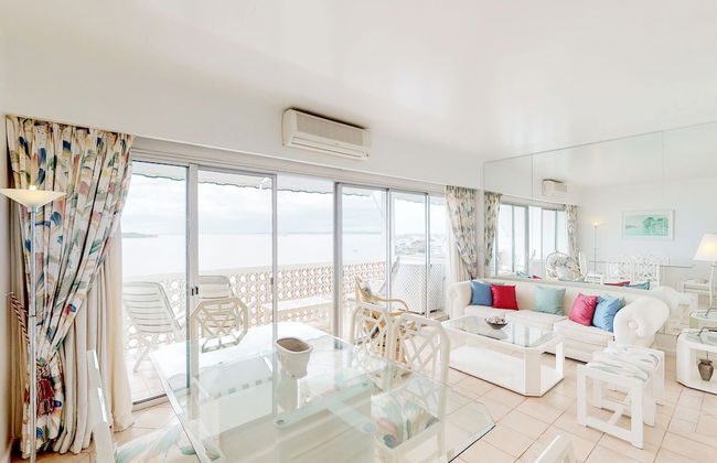 Oceana Suites Vanguardia - Photo 15