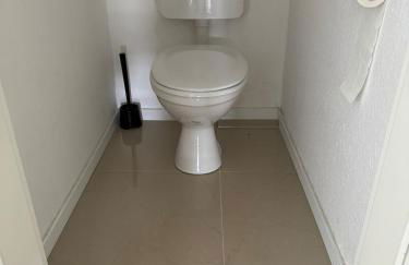 Eigentumswohnung in direkter Waldrandlage von Sandhausen - keine Handwerkerunterkunft! - Foto 11