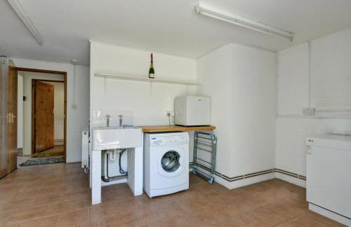 Dunkery View Wootton Courtenay - Foto 11