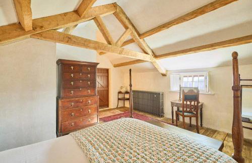 Host & Stay - Beamish Museum Cottages - Foto 15