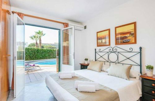 Villa SOFIA - Foto 7