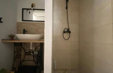 Juncalillo House - Foto 50