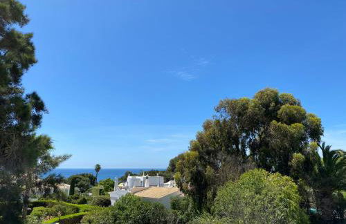 Torre de Cima - Foto 40