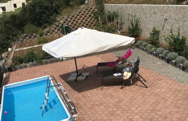 Apartments Palma - Foto 47