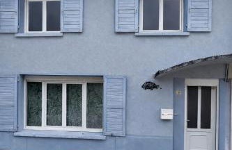 Gite Le ptit plus à Gérardmer - Foto 29