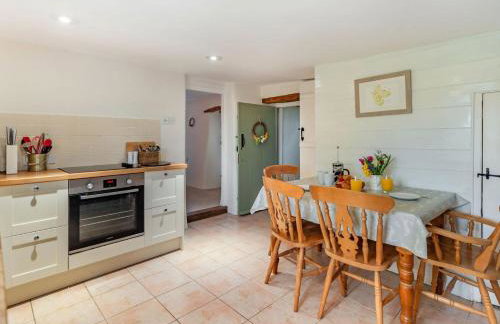 2 Bed in Umberleigh oc-86611 - Foto 10