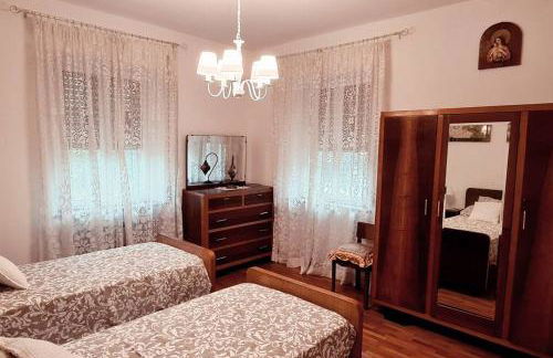 Casa degli Ulivi 19 - Foto 12