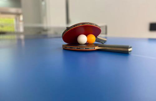 Grand Villa Lagonisi - Foto 37