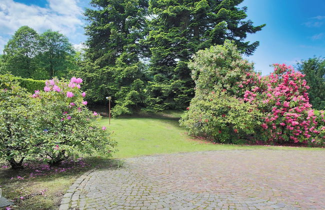 San Rocco 73 - Foto 127