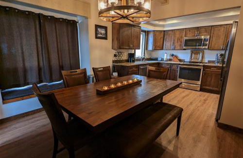 Lone Mountain Retreat - Foto 13