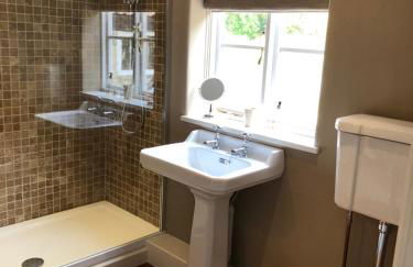 Little Doric - Foto 12