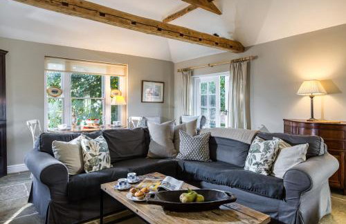 The Cottage - Foto 7