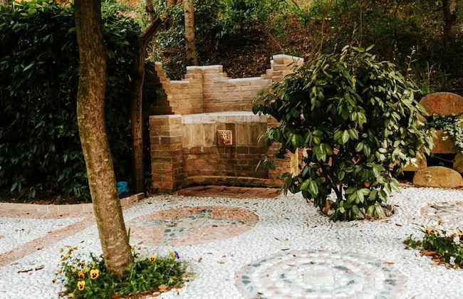 Villa Millefiori - Villa Millefiori - Photo 18